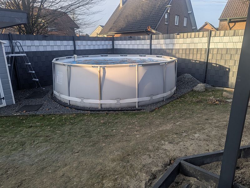 PXL_20250219_074225351