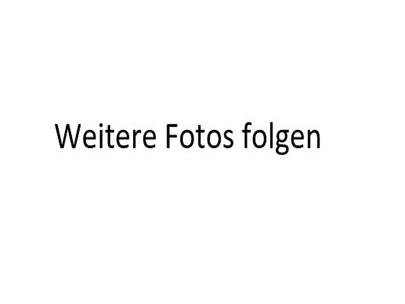 Screenshot 2025-05-11 175207