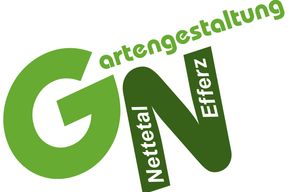 Logo entwurfen von Peters