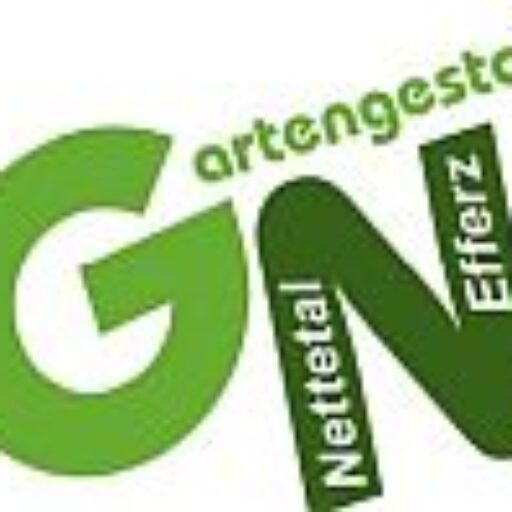 Gartengestaltung Nettetal