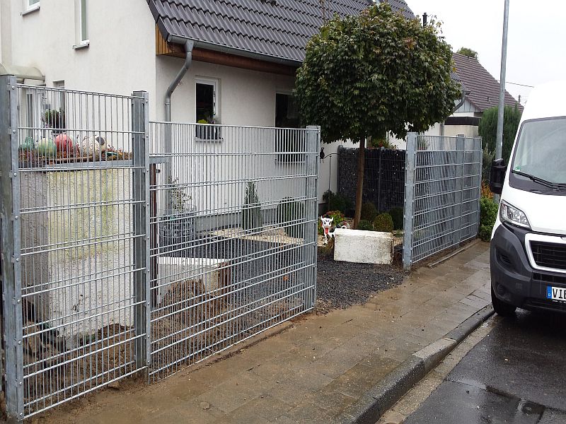 ÛÆÛÔÔËØÃ¢Ðâ