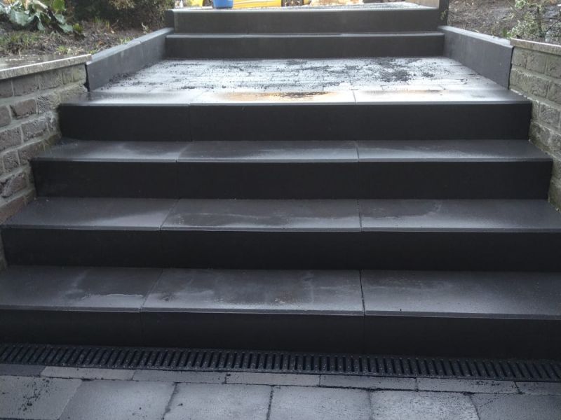 3c05dbac-9d06-4f99-88ea-0e3e0fb0b998