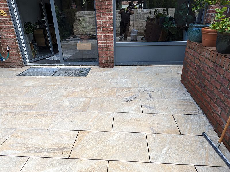 PXL_20230804_121157002