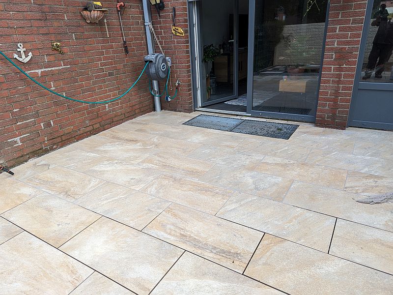 PXL_20230804_121159621