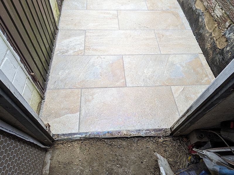 PXL_20230804_132332286