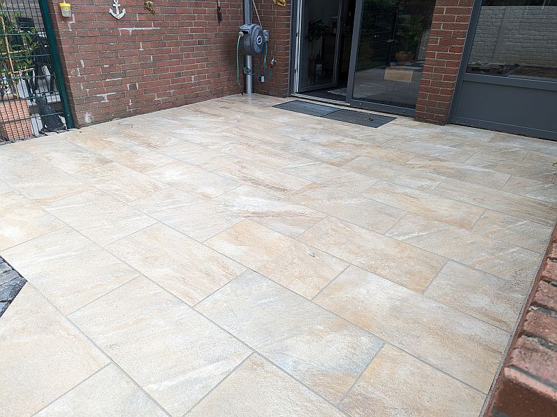 PXL_20230804_132344780