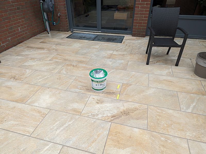 PXL_20230808_123026448