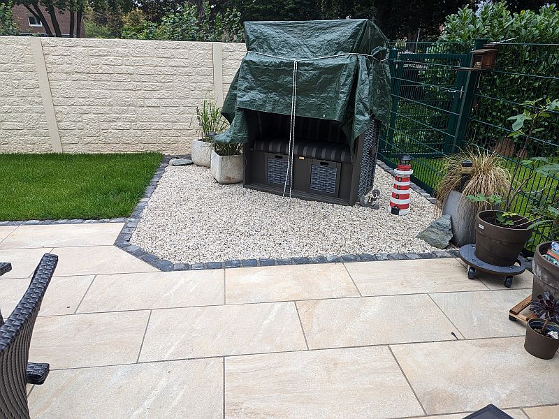 PXL_20230913_080351027