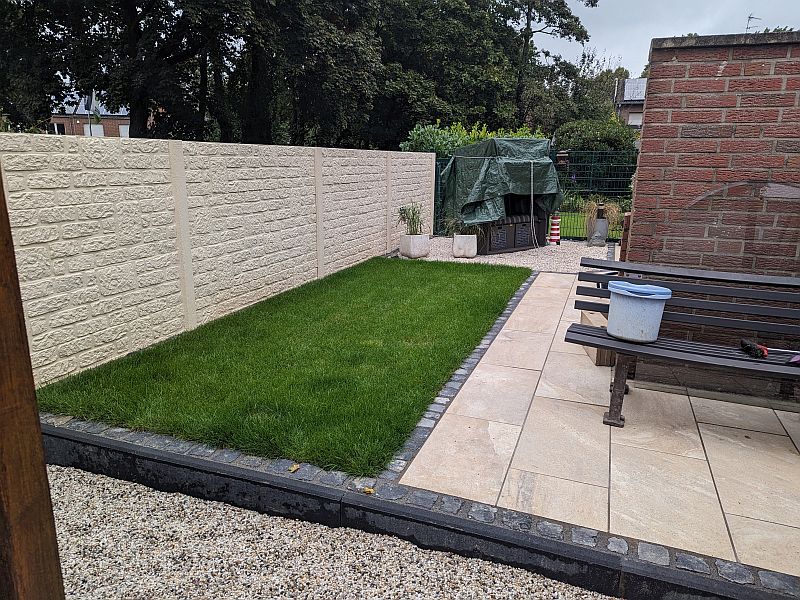 PXL_20230913_080410527