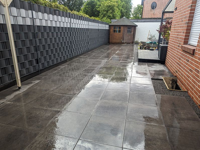 PXL_20240528_120053147