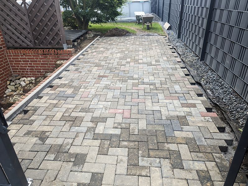 PXL_20240531_120731329.MP