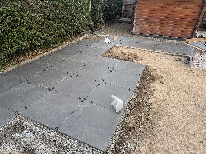 PXL_20240620_065935009