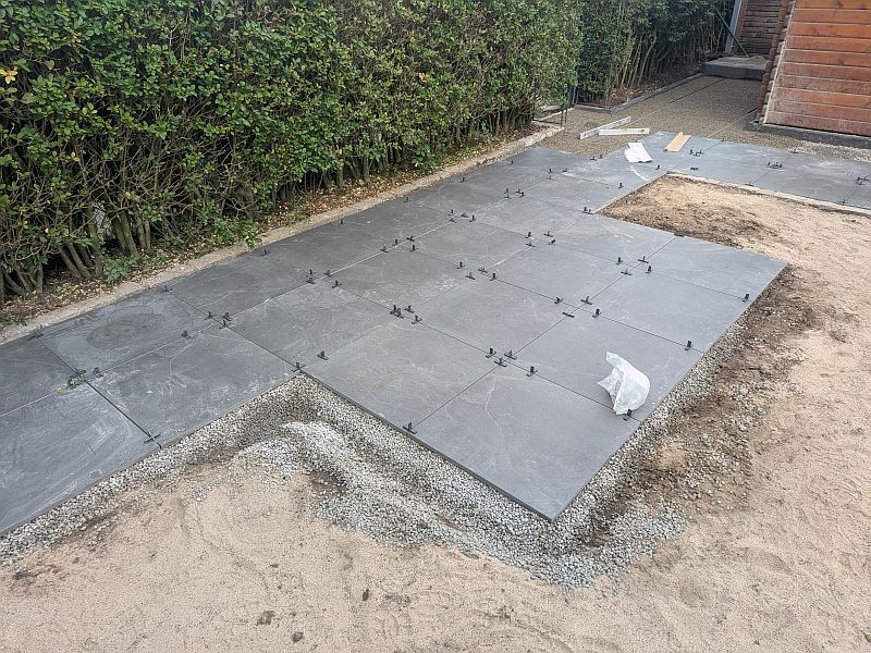 PXL_20240620_065946864