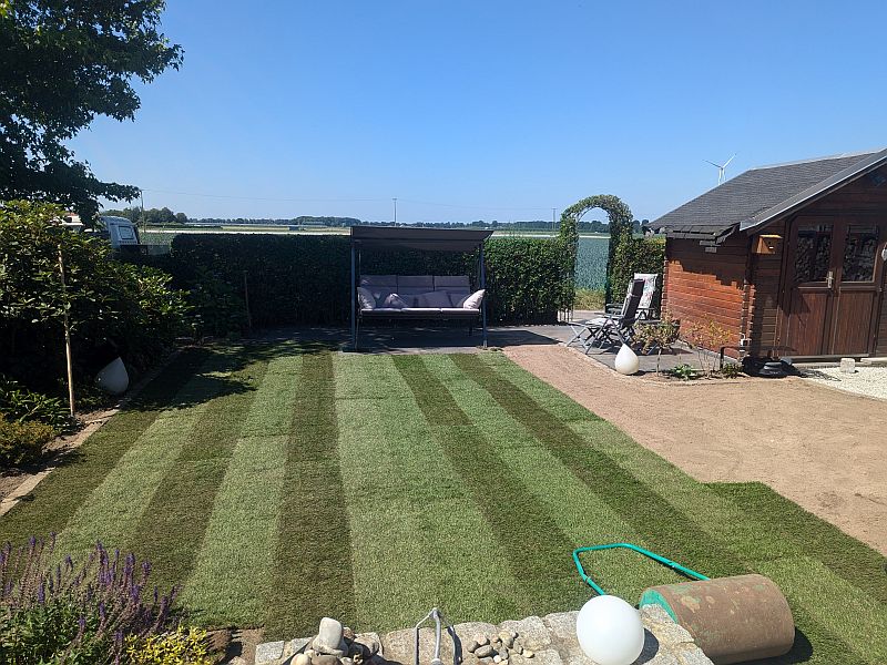 PXL_20240625_091729828