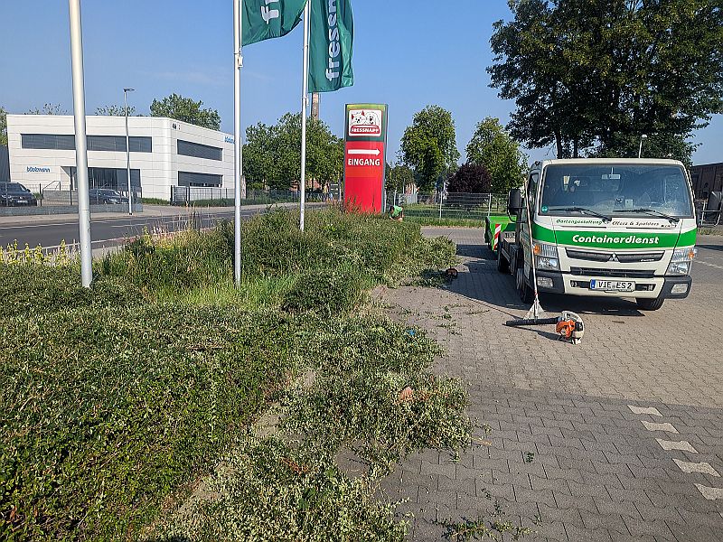 PXL_20240627_072701110.MP