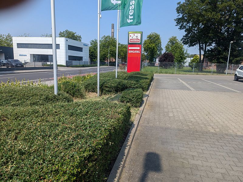 PXL_20240627_100710658