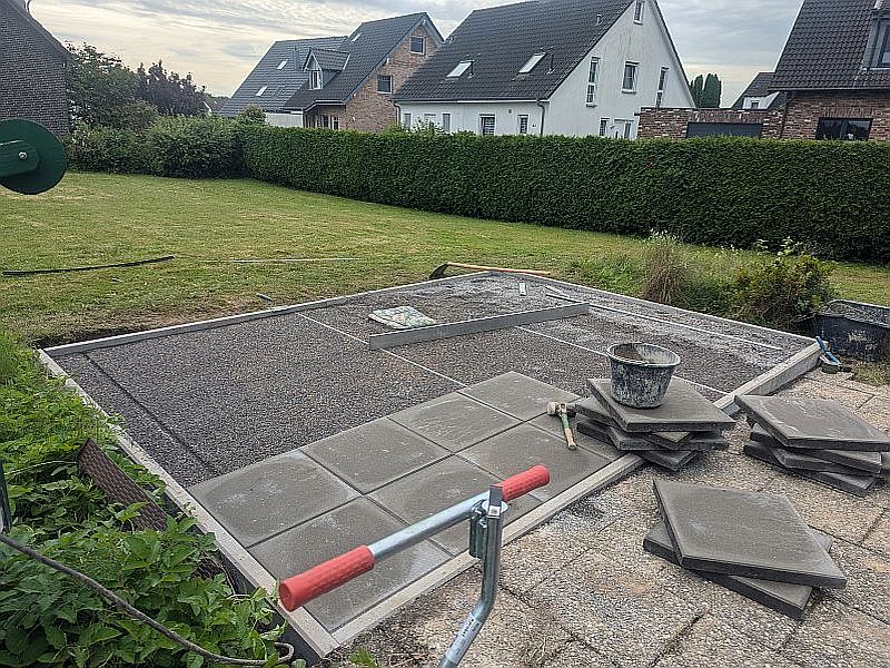 PXL_20240703_065302668