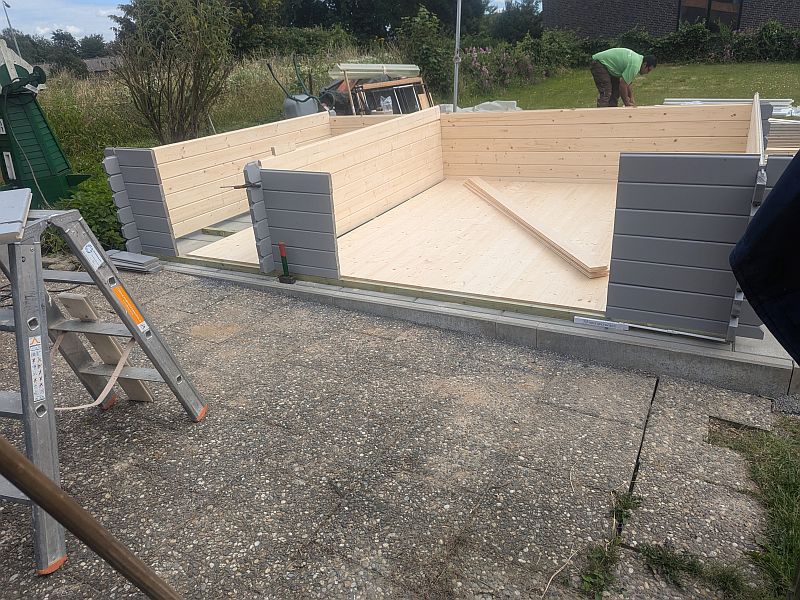 PXL_20240708_092126788