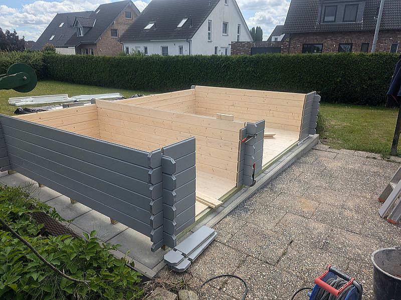 PXL_20240708_092143951