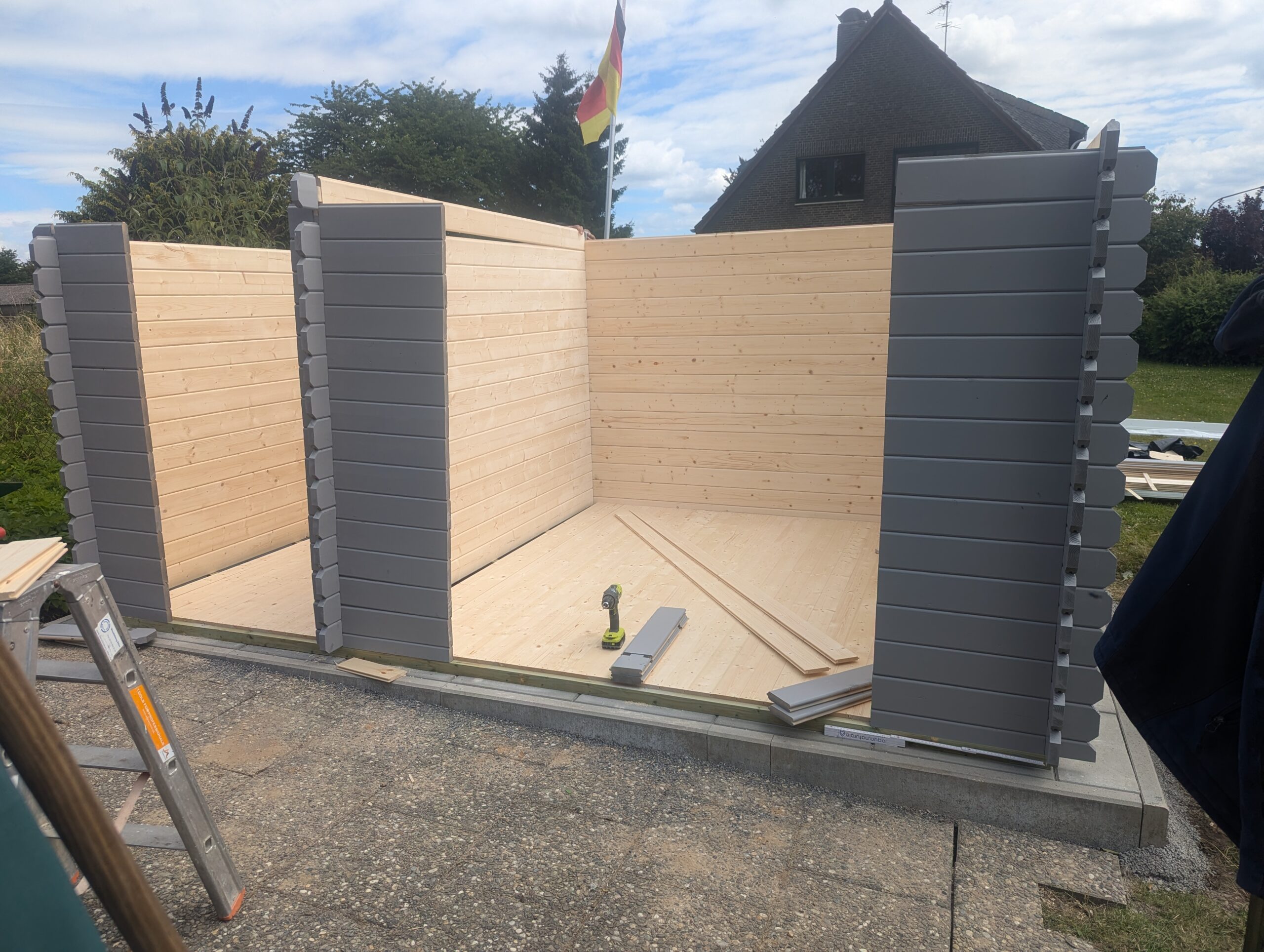 PXL_20240708_100238569