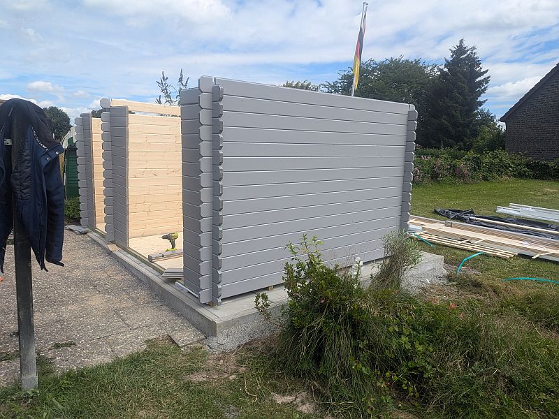 PXL_20240708_100248803