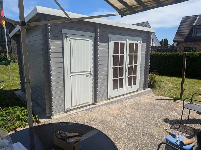 PXL_20240709_115051512