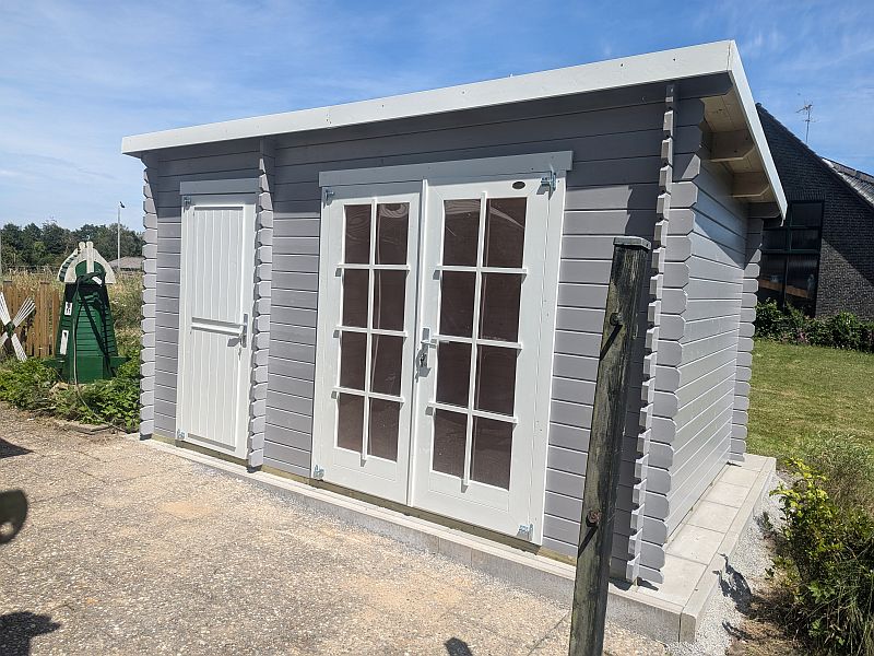 PXL_20240709_115105703.MP