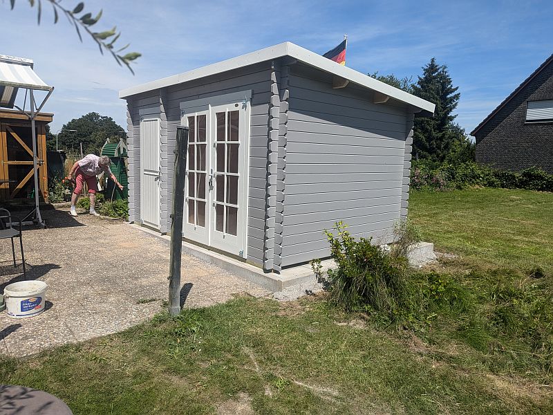 PXL_20240709_115127716.MP