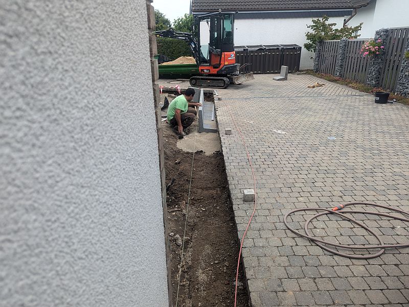 PXL_20240725_103126798.MP