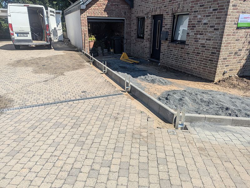 PXL_20240729_132746253