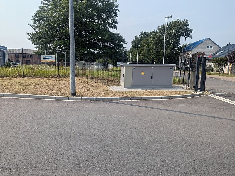 PXL_20240820_115016721