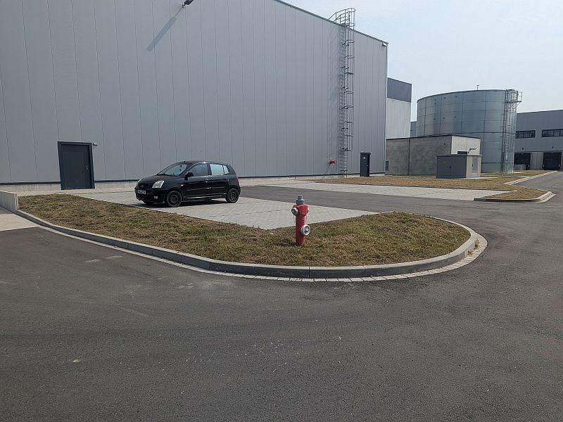 PXL_20240820_115053075.MP