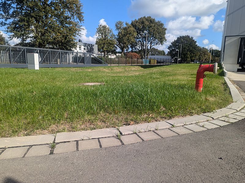 PXL_20241011_103623116