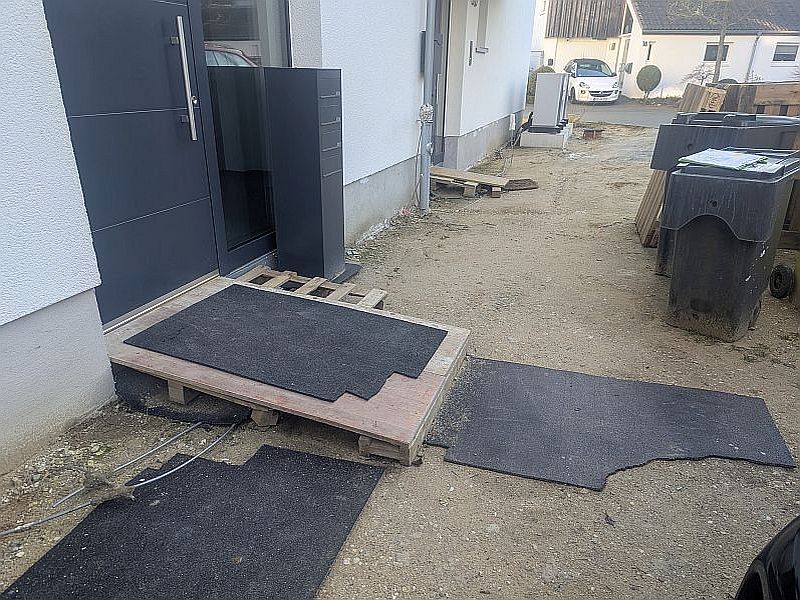 PXL_20250217_151343636