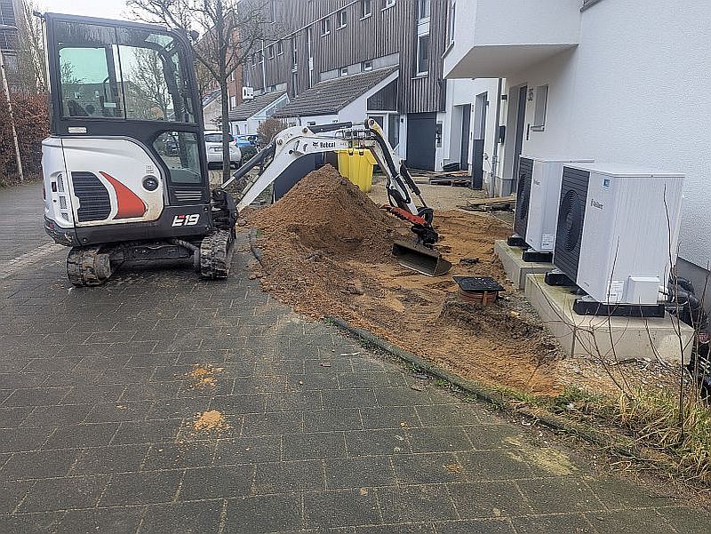 PXL_20250226_083408830