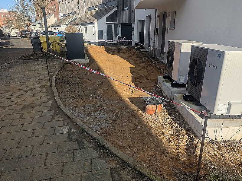 PXL_20250226_141817461