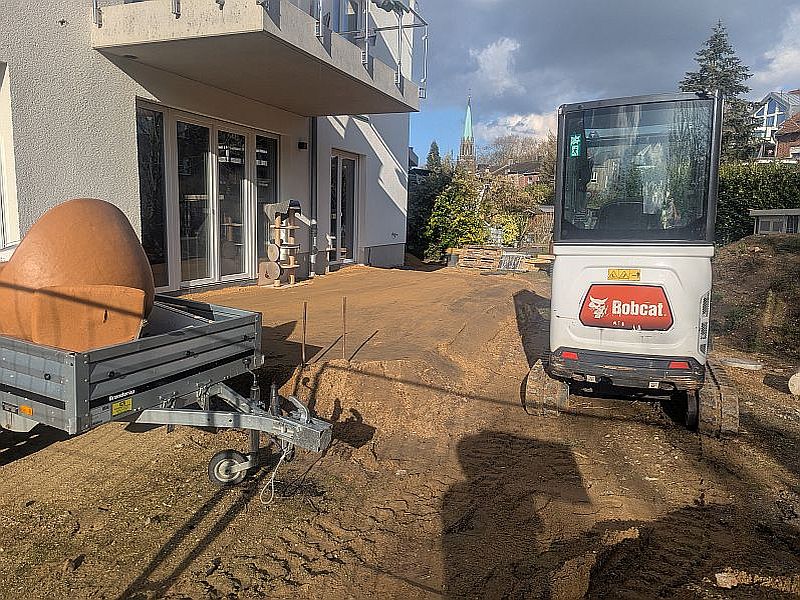 PXL_20250226_141835976