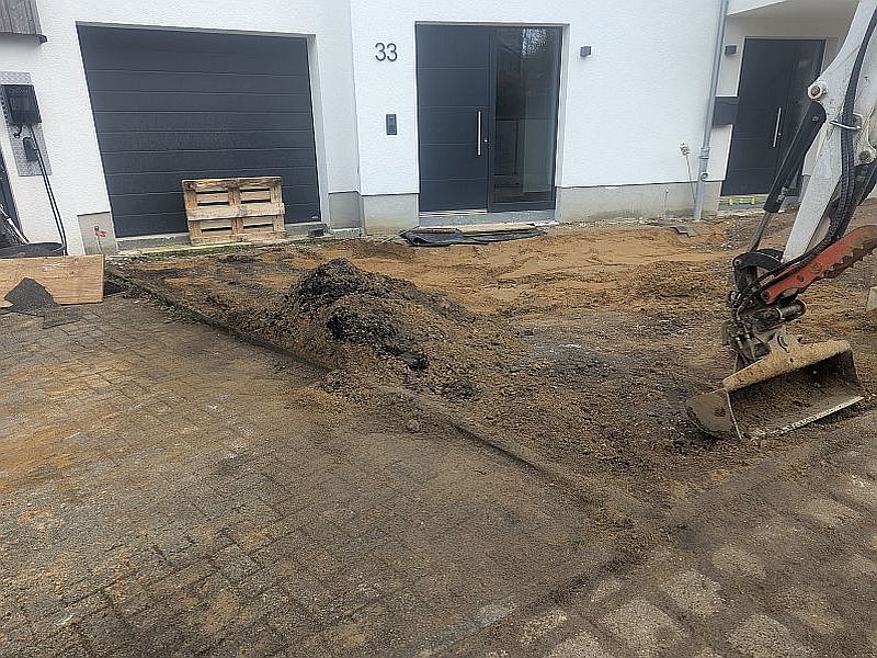 PXL_20250227_133025375