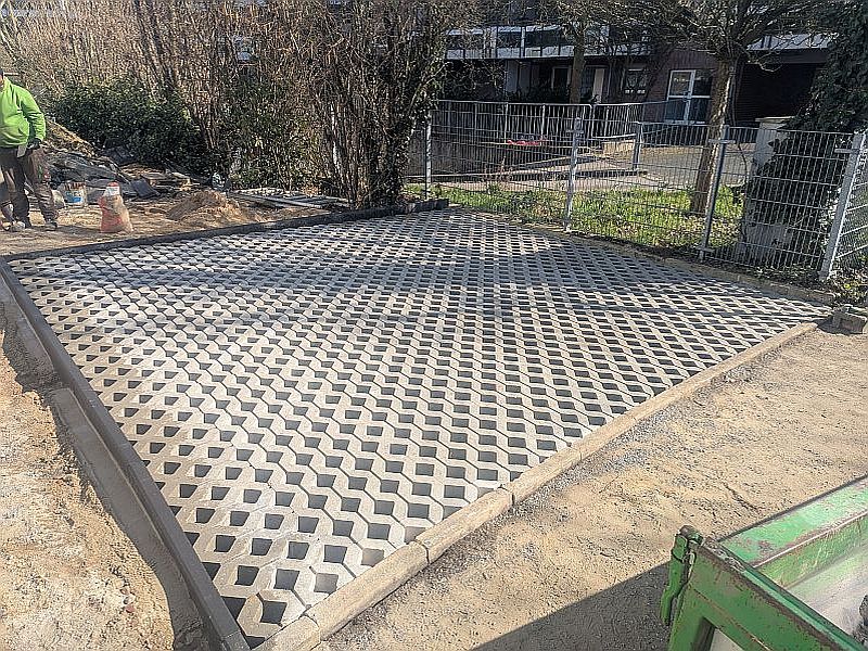 PXL_20250306_125024204