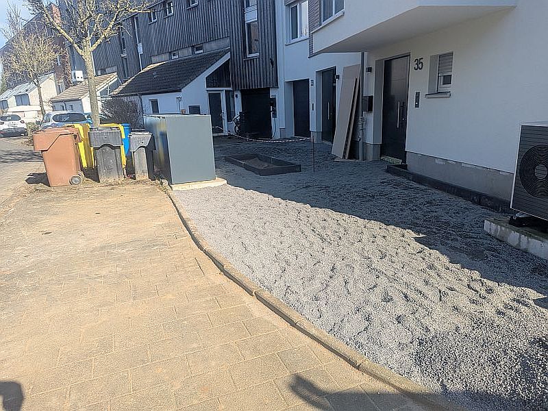 PXL_20250306_130434890