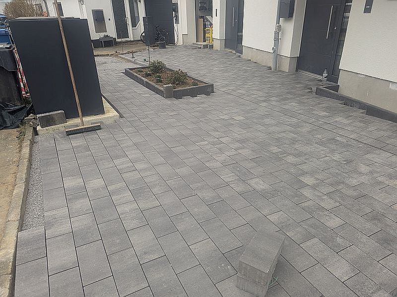 PXL_20250311_123957573