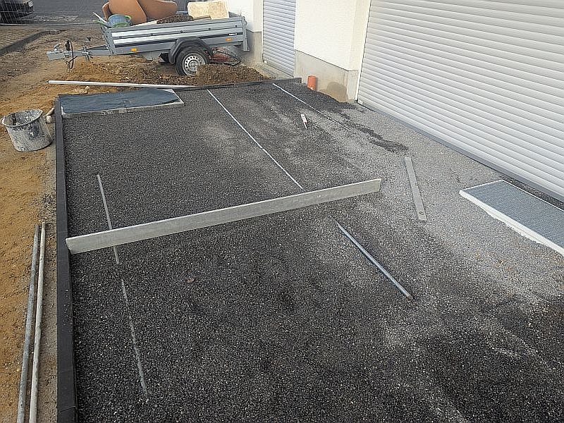 PXL_20250313_072458299