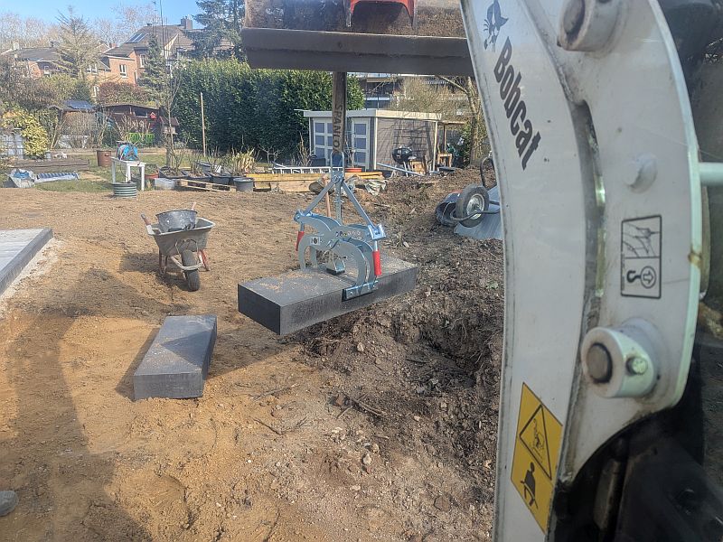 PXL_20250317_130153182