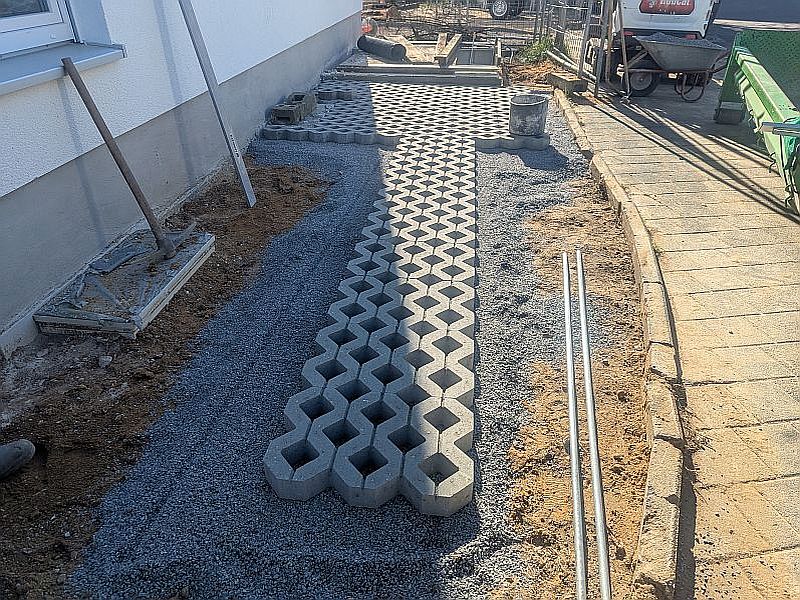 PXL_20250318_085912361