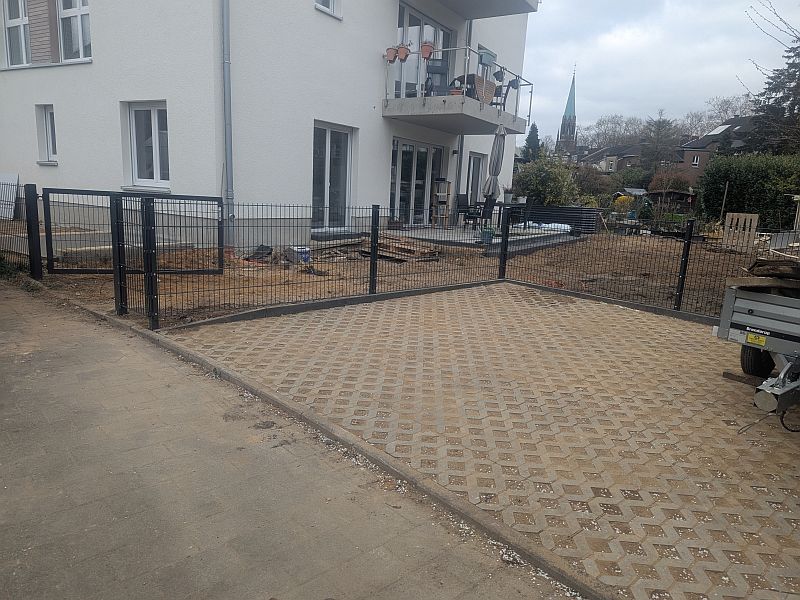 PXL_20250326_150432703