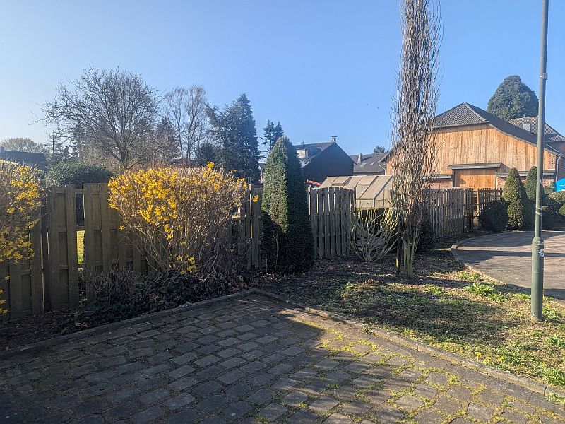 PXL_20250328_080136852