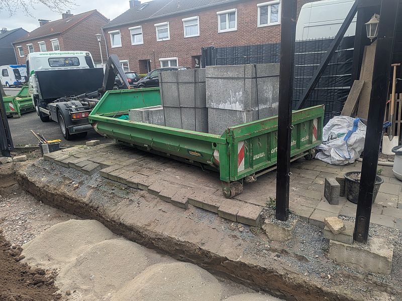 PXL_20250331_101234013