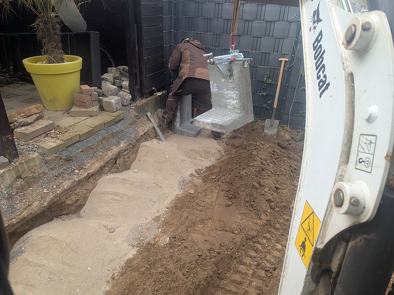 PXL_20250331_101238637