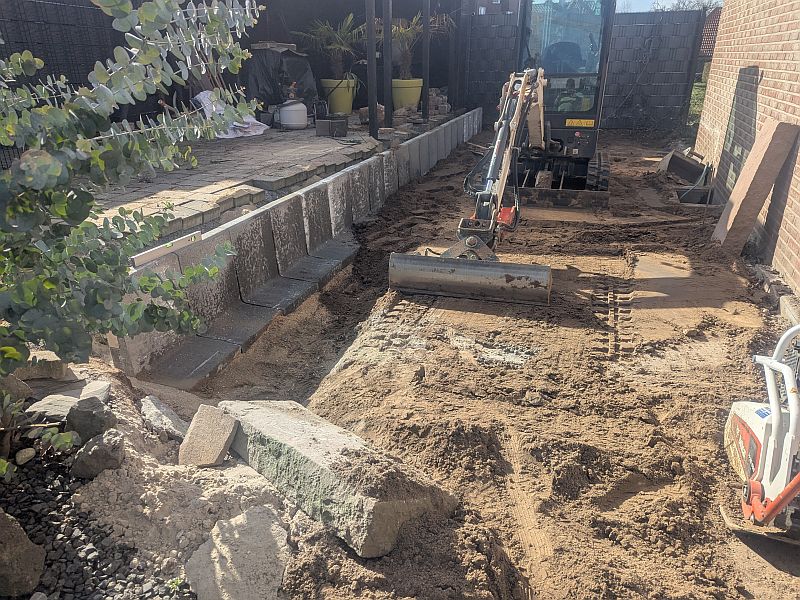 PXL_20250331_143458852.MP