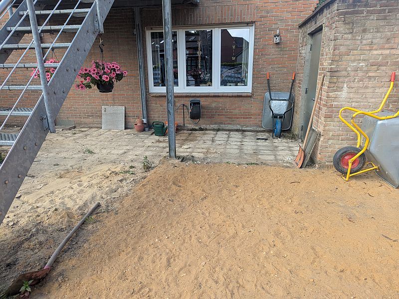 PXL_20250515_082301994